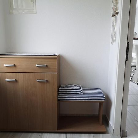 Apartman Milutin فرسي المظهر الخارجي الصورة